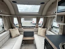 2023 SWIFT SUNRISE 510 3.jpg